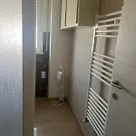 Lägenhet La Terrazza Sulla Murgia *