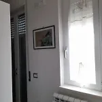 La Terrazza Sulla Murgia Lägenhet