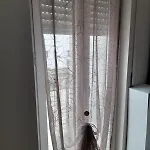La Terrazza Sulla Murgia Lägenhet Mariotto