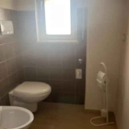 La Terrazza Sulla Murgia 公寓 Mariotto